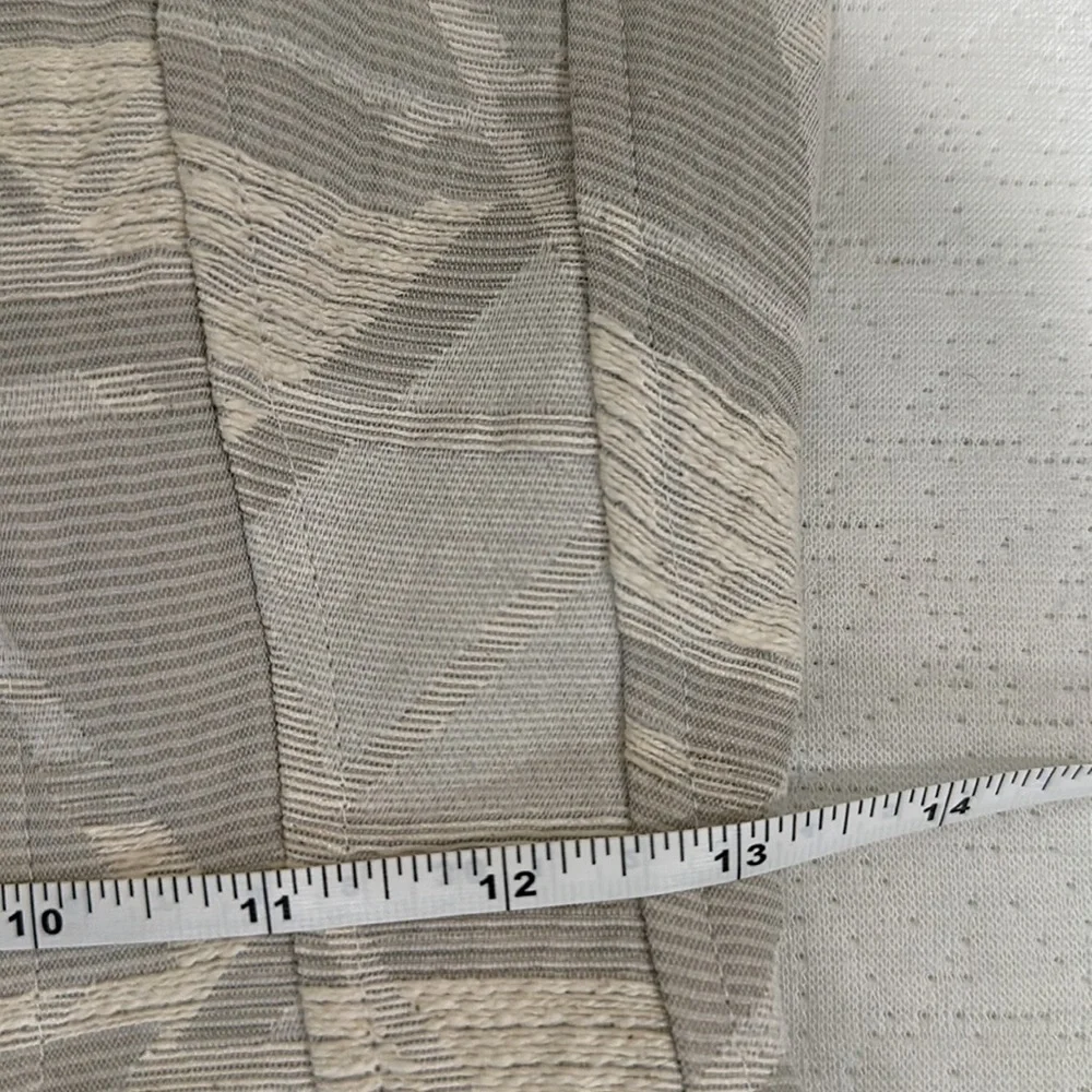 Strapless dress - Picture 5 of 8